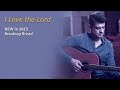 I Love The Lord by Paul Inwood