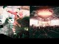 David Bisbal invita a Juanjo Bona a cantar al Wikink Center de MADRID
