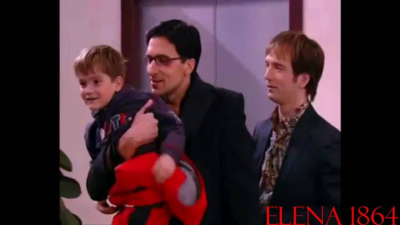 Катя и Андрей   Моя мечта