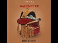 Gino NA Singili Ft Sbudah The Vocalist Chalko 