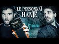 Enqute paranormale dans le pensionnat le plus hant de france  feat jrmparanormal