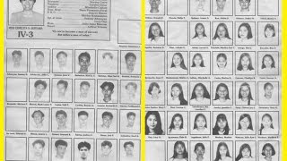 JFMS 4-3 batch 97