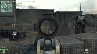 ACR ACOG FAIL!!!!!!!!!!!!!!!!