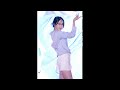 250503 비비지 VIVIZ Shhh 신비 8K 직캠 Fancam 2025 의왕 어린이 철도축제 250503 비비지 VIVIZ Shhh 신비 8K 직캠 Fancam 2025 의왕 어린이 철도축제