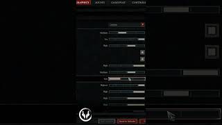 How To Lag Less In Diablo 4!