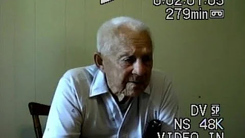 Jack Levandoski