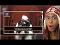 Prostitute Supplier REPENTED- Maulana tariq Jameel | Reaction