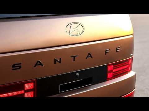 Hyundai відкликає 143 000 позашляховиків через несправність камери заднього виду