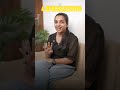 BCA Best Colleges in Kerala Malayalam | Best Specialization for BCA | BCA Admission 2026