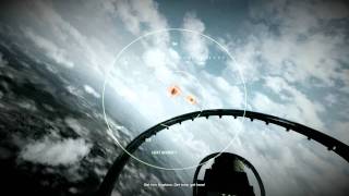 [BF3] "Going Hunting" [Ultra Settings]