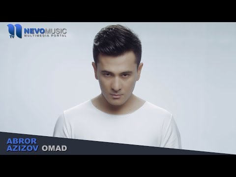 Video: Omad Uchun Taqa