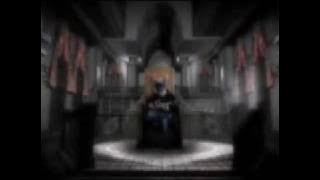 The Rock Aku Bukan Siapa Siapa Original AAC Clip 0508