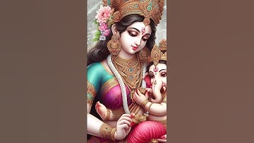 jai shree ganesh ji shorts status video 🚩 #short #shorts #ytshorts #youtubeshorts #new #ganesh #reel