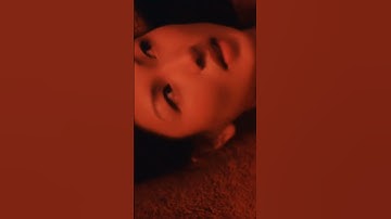 A Days Wait x Color Theory - Empty Promises #recommended