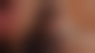 Japanese Hot Kissing – Romantic Japan Movie Kissing Scene