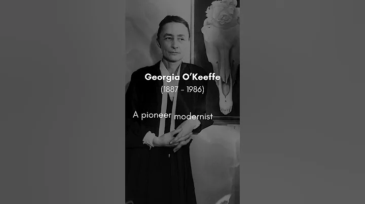 HERStory: how women broke the glass ceiling in the art world