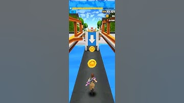 battle run game gameplay Android iOS walkthrough #trending #games (1)