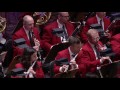 Finale from Star Wars – The Force Awakens | American Soundscapes | Cincinnati Pops Orchestra