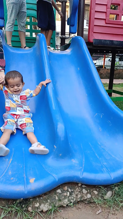 Ay que bonito baile Pepo-la pepo cumbia@cutebabydaily #babyboy #cutebaby #cute #baby