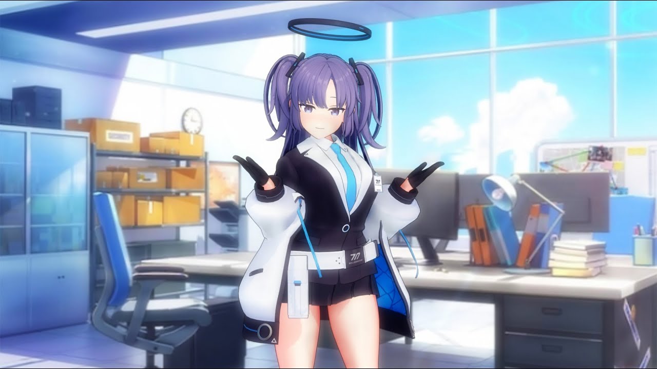 maxresdefault.jpg