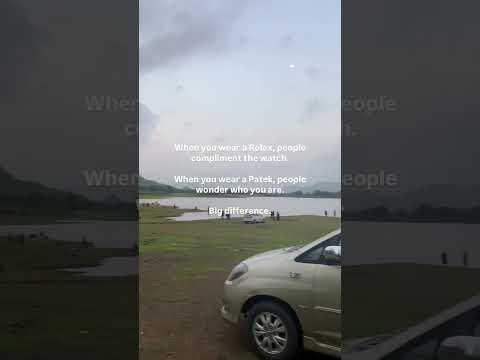 Igatpuri Hill station || #music #quotes #hillstation #nature #naturelovers #love #peace #igatpuri