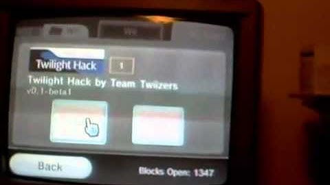 How to install Homebrew Channel