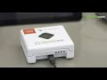 A Live Look at Weebit’s Second IP Module: Functional, Fast, and Ultra-Low Power