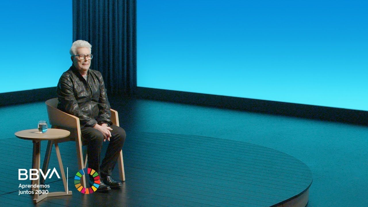 V.O. Complete. The universe of Ken Follett.