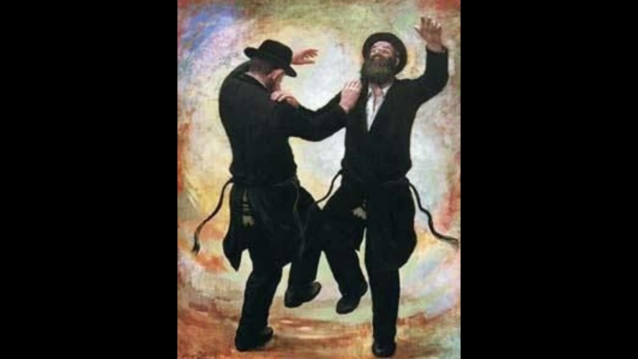 Шива тандава стотра. Ошо "возлюбленные, т. Георг кольбе. Теперь бог танцует во мне. Танцевал как бог.