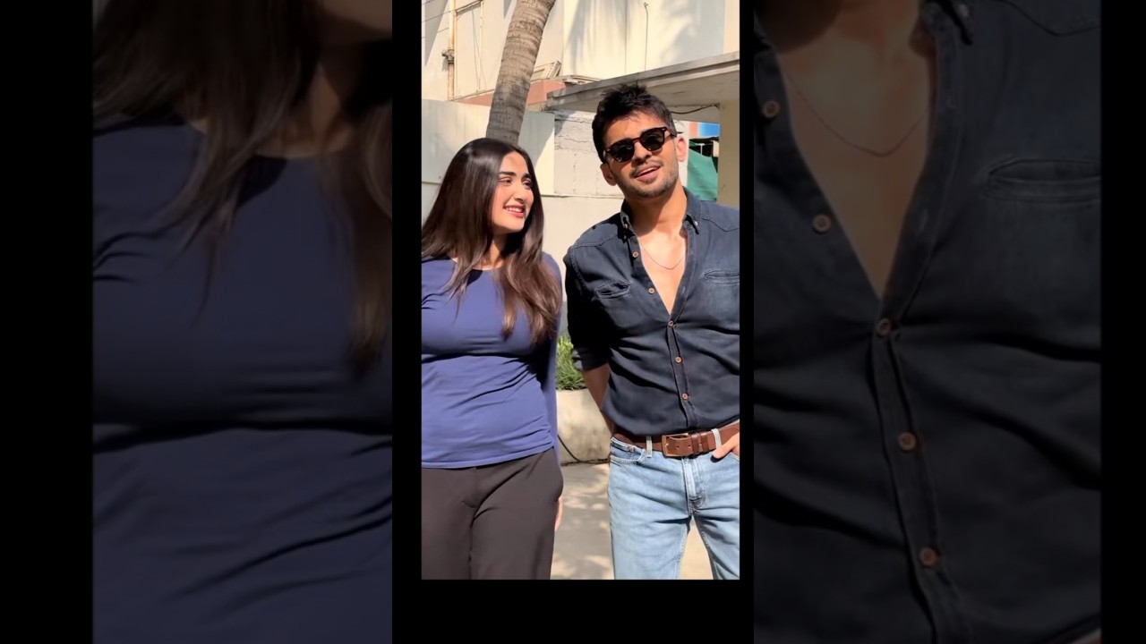 Apa shameem episode promo next episode 😱