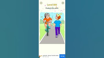 Dop 2 Game Level 206 Complete Shorts