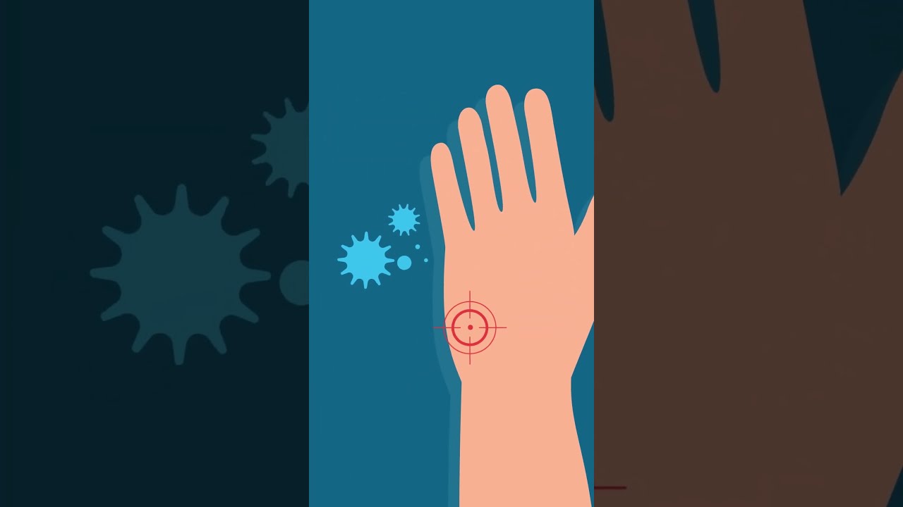 How Often Should You Get A Tetanus Shot 