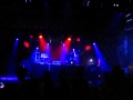 bioLuMigen - Cervantes - 2014