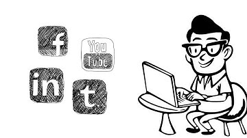 Recruitment Video Marketing