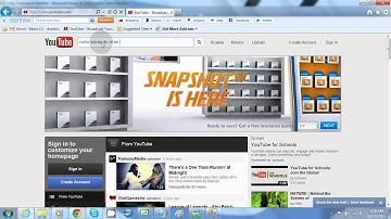 Curso Tutorial de C# en Español   Capitulo 14   Identity Framework   Linq