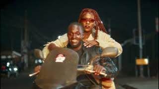 Ekigambo - Mimi Kampala