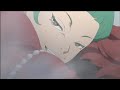 Daemon Debut Fight Scene Boruto Naruto Next Generations Daemon Debut Fight Scene Boruto Naruto Next Generations