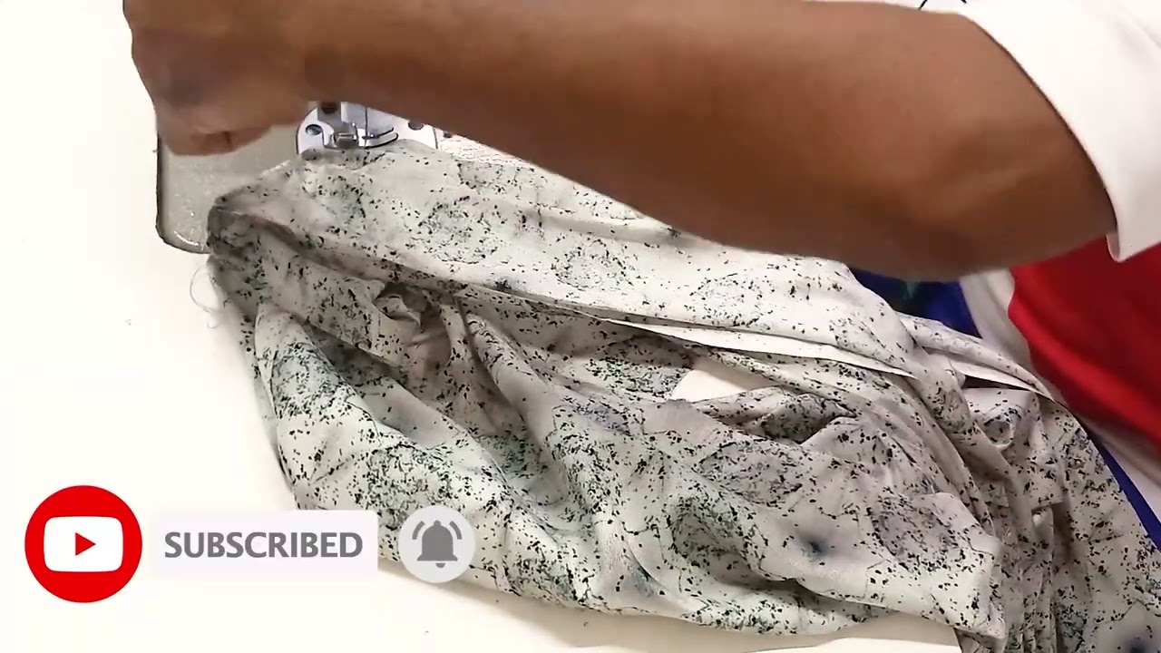 Taxanaha Dirac Fashion Last part