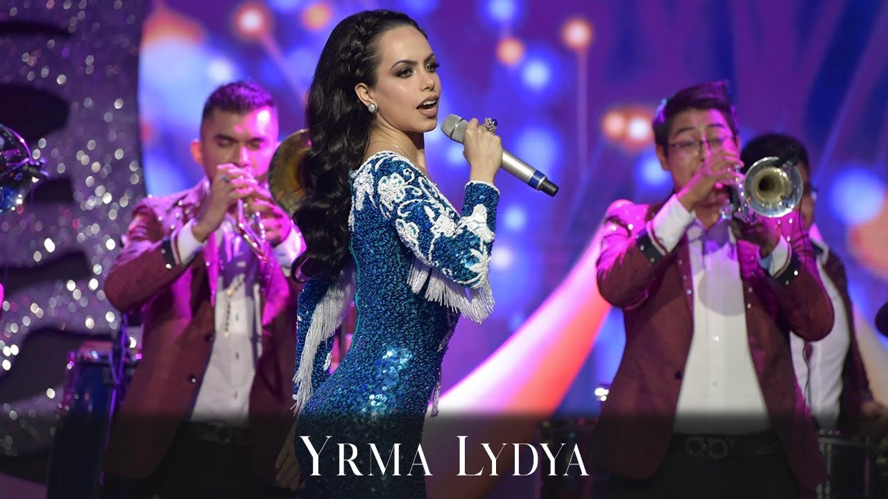 Cantora &eacute; morta pelo marido em restaurante na Cidade do M&eacute;xico