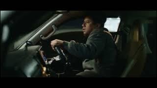 Download lagu Antangin JRG – Pejuang Jalanan