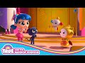 Royalty Compilation | True and the Rainbow Kingdom Season 1 and Season 2