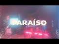 Paraíso - Un Corazón / Cover - Eco Worship