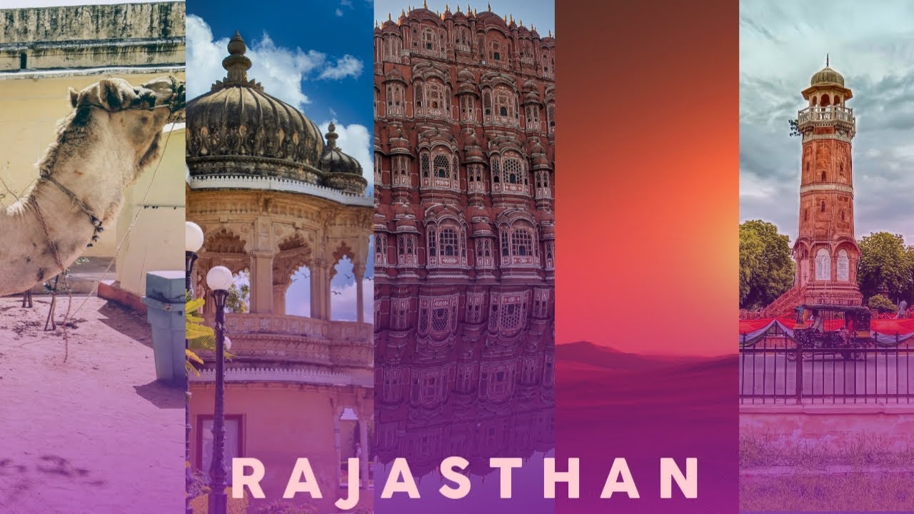  Rajasthan whatsapp status full screen  4k Rajasthan whatsapp status Akhi Creations