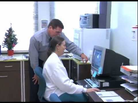 Broward Health Imperial Point Recruitment Video