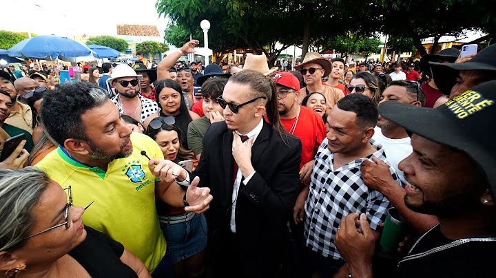 DE MALA E CÚIA NA ROLIÚDE NORDESTINA