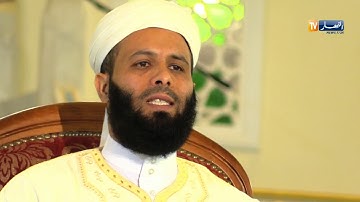 رمضانيات - تلاوة محبرة لما تيسر من سورة الاسراء ° القارئ مراد سباطي الجزائري