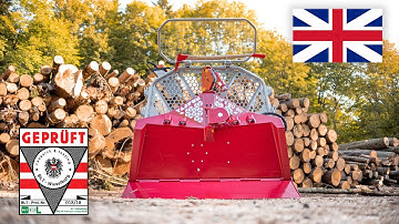 VIP PRO 90 Tajfun (ENG)