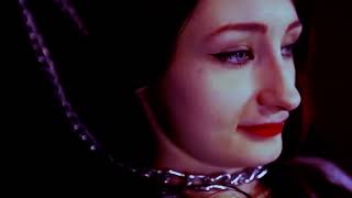 Female Possession Female Shapeshift Female Werewolf Transformation