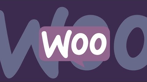Go Further With WooCommerce Themes: Introduction