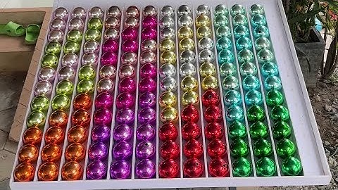 Brainpower Ball Sort Ball Sort Challenge